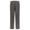 'Milo' pants
