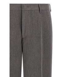 'Milo' pants