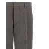 'Milo' pants