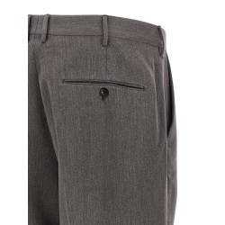 'Milo' pants