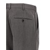 'Milo' pants