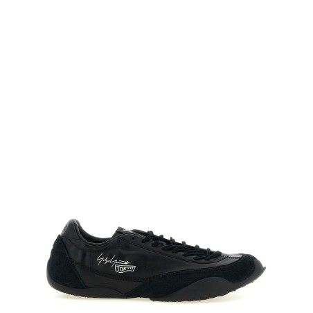 'Tokyo' sneakers
