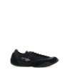 'Tokyo' sneakers