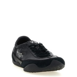 'Tokyo' sneakers