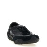 'Tokyo' sneakers