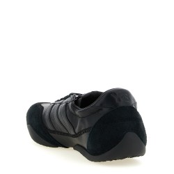 'Tokyo' sneakers