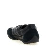 'Tokyo' sneakers
