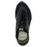 'Tokyo' sneakers