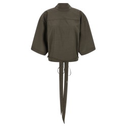 'La Blouse Havana' blouse