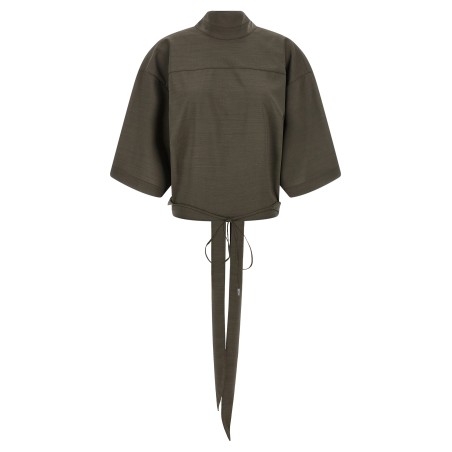 'La Blouse Havana' blouse