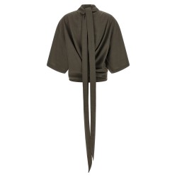 'La Blouse Havana' blouse