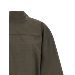 'La Blouse Havana' blouse