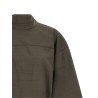 'La Blouse Havana' blouse