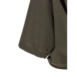 'La Blouse Havana' blouse
