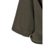 'La Blouse Havana' blouse