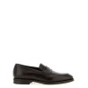 'Gregor' loafers
