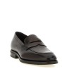 'Gregor' loafers