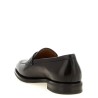 'Gregor' loafers