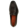 'Gregor' loafers