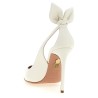 'Bow Tie' pumps