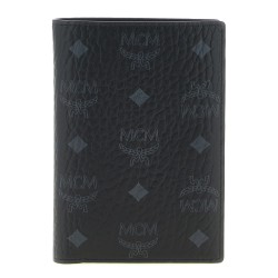 'Ottomar' passport holder