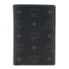 'Ottomar' passport holder