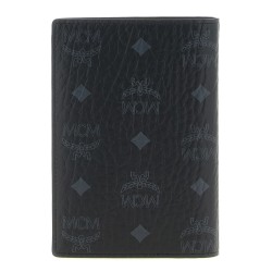 'Ottomar' passport holder
