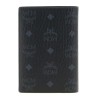 'Ottomar' passport holder