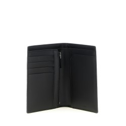 'Ottomar' passport holder