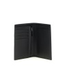 'Ottomar' passport holder