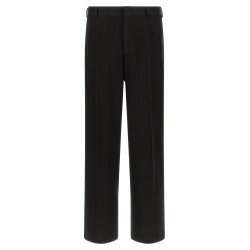 'Milo' pants