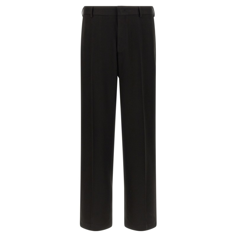 'Milo' pants