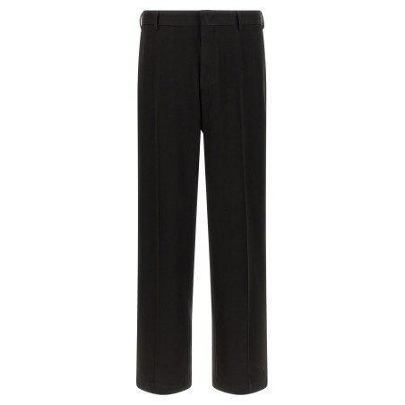'Milo' pants
