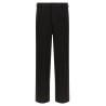 'Milo' pants