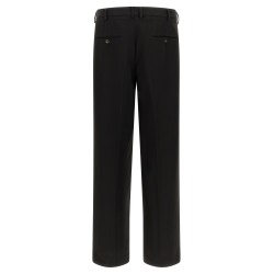 'Milo' pants