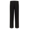 'Milo' pants