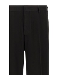 'Milo' pants