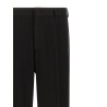'Milo' pants