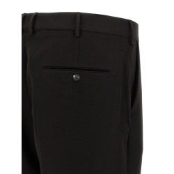 'Milo' pants