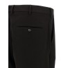 'Milo' pants