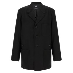 'Chore CT' jacket