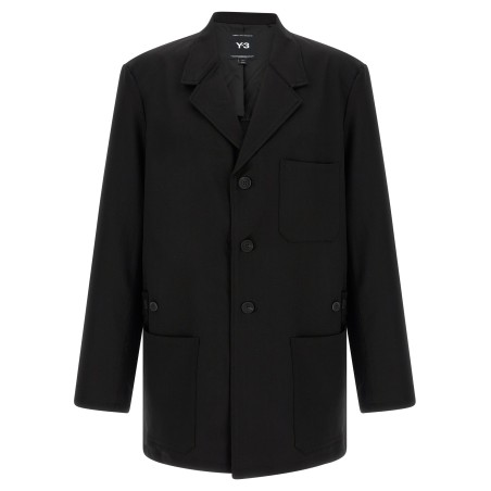 'Chore CT' jacket