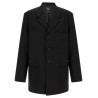 'Chore CT' jacket