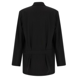 'Chore CT' jacket