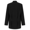'Chore CT' jacket
