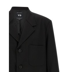 'Chore CT' jacket