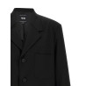 'Chore CT' jacket