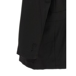 'Chore CT' jacket
