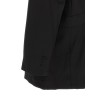 'Chore CT' jacket