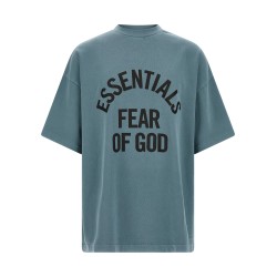 'Campus 90s' T-shirt